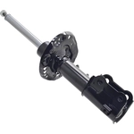 Order Front Strut by FCS AUTOMOTIVE - 334473R For Your Vehicle