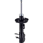 Order Front Strut by FCS AUTOMOTIVE - 334489R For Your Vehicle