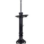 Order Front Strut by FCS AUTOMOTIVE - 335419L For Your Vehicle