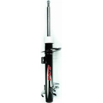 Order Front Strut by FCS AUTOMOTIVE - 335434 For Your Vehicle
