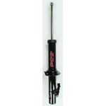 Order Front Strut by FCS AUTOMOTIVE - 335521L For Your Vehicle