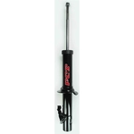 Order Front Strut by FCS AUTOMOTIVE - 335521R For Your Vehicle