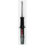 Order Front Strut by FCS AUTOMOTIVE - 335532 For Your Vehicle