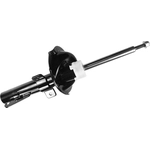 Order Front Strut by FCS AUTOMOTIVE - 335536 For Your Vehicle