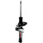 Order Front Strut by FCS AUTOMOTIVE - 335541 For Your Vehicle