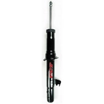 Order Front Strut by FCS AUTOMOTIVE - 335543L For Your Vehicle