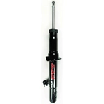 Order Front Strut by FCS AUTOMOTIVE - 335543R For Your Vehicle