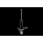 Order Front Strut by FCS AUTOMOTIVE - 335557L For Your Vehicle