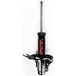 Order Front Strut by FCS AUTOMOTIVE - 335557R For Your Vehicle