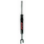 Order Front Strut by FCS AUTOMOTIVE - 335559 For Your Vehicle