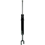 Order Front Strut by FCS AUTOMOTIVE - 335559 For Your Vehicle