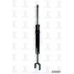 Order Front Strut by FCS AUTOMOTIVE - 335561 For Your Vehicle