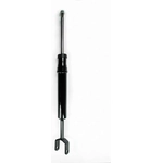 Order Front Strut by FCS AUTOMOTIVE - 335561 For Your Vehicle
