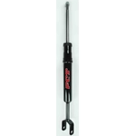 Order Front Strut by FCS AUTOMOTIVE - 335562 For Your Vehicle