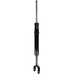 Order Front Strut by FCS AUTOMOTIVE - 335562 For Your Vehicle