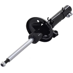 Order FCS AUTOMOTIVE - 335563 - Suspension Strut For Your Vehicle