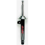 Order Front Strut by FCS AUTOMOTIVE - 335564L For Your Vehicle