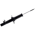 Order FCS AUTOMOTIVE - 335569L - Suspension Strut For Your Vehicle