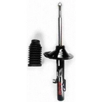 Order Front Strut by FCS AUTOMOTIVE - 335589L For Your Vehicle