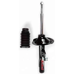 Order Front Strut by FCS AUTOMOTIVE - 335589R For Your Vehicle