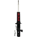 Order Front Strut by FCS AUTOMOTIVE - 335596L For Your Vehicle