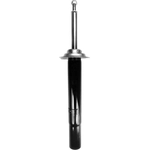 Order Front Strut by FCS AUTOMOTIVE - 335599R For Your Vehicle
