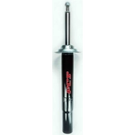 Order Front Strut by FCS AUTOMOTIVE - 335599L For Your Vehicle