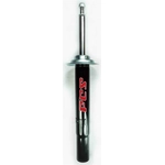 Order Front Strut by FCS AUTOMOTIVE - 335599R For Your Vehicle