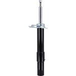 Order Front Strut by FCS AUTOMOTIVE - 335632L For Your Vehicle