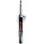Order Front Strut by FCS AUTOMOTIVE - 335632L For Your Vehicle