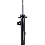 Order FCS AUTOMOTIVE - 335682L - Front Strut For Your Vehicle