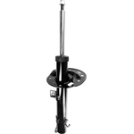 Order FCS AUTOMOTIVE - 335779L - Front Strut For Your Vehicle