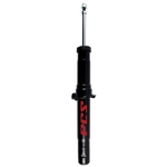 Order FCS AUTOMOTIVE - 335790 - Suspension Strut For Your Vehicle