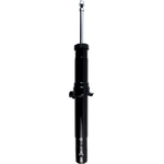 Order FCS AUTOMOTIVE - 335790 - Suspension Strut For Your Vehicle