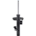 Order Front Strut by FCS AUTOMOTIVE - 335795R For Your Vehicle