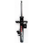 Order Front Strut by FCS AUTOMOTIVE - 335795L For Your Vehicle