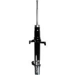 Order Front Strut by FCS AUTOMOTIVE - 335797L For Your Vehicle