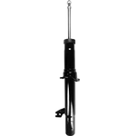 Order FCS AUTOMOTIVE - 335801L - Suspension Strut Assembly For Your Vehicle