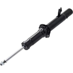 Order Front Strut by FCS AUTOMOTIVE - 335801R For Your Vehicle