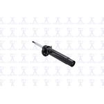 Order Front Strut by FCS AUTOMOTIVE - 335808L For Your Vehicle