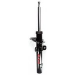 Order Front Strut by FCS AUTOMOTIVE - 335811 For Your Vehicle