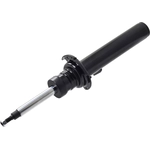Order Front Strut by FCS AUTOMOTIVE - 335825R For Your Vehicle