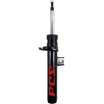 Order Front Strut by FCS AUTOMOTIVE - 335825L For Your Vehicle