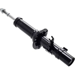 Order Front Strut by FCS AUTOMOTIVE - 335827L For Your Vehicle