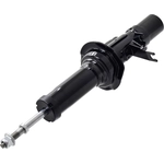 Order Front Strut by FCS AUTOMOTIVE - 335827R For Your Vehicle