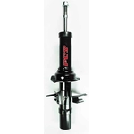 Order Front Strut by FCS AUTOMOTIVE - 335827L For Your Vehicle