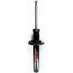 Order Front Strut by FCS AUTOMOTIVE - 335831 For Your Vehicle