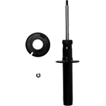 Order Front Strut by FCS AUTOMOTIVE - 335831 For Your Vehicle