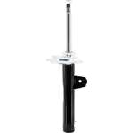 Order Front Strut by FCS AUTOMOTIVE - 335835L For Your Vehicle