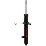 Order FCS AUTOMOTIVE - 335836L - Suspension Strut For Your Vehicle